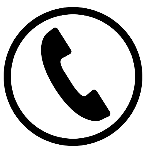 Icon Hotline